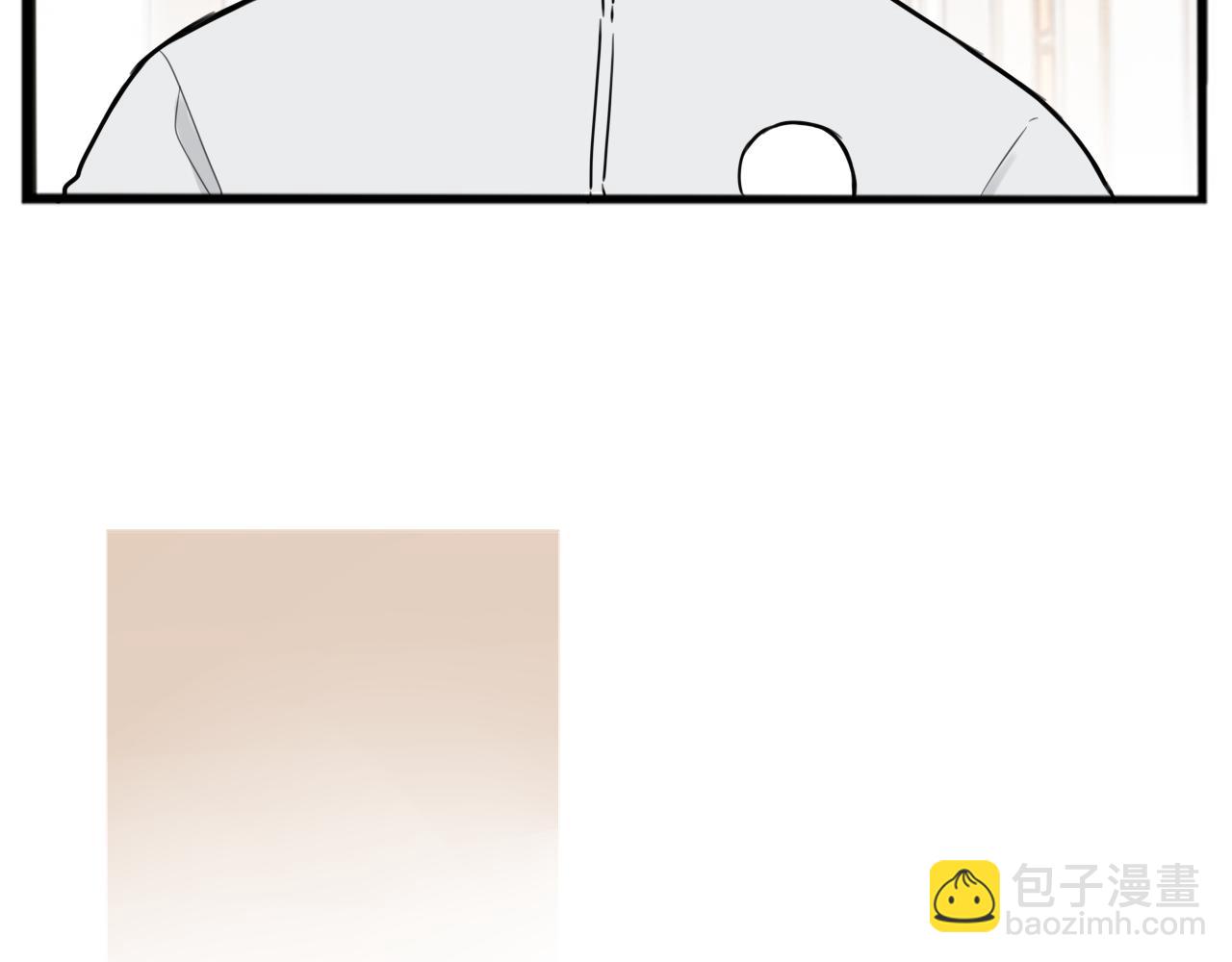 特典1:全员高中生!(1/4)-第271话