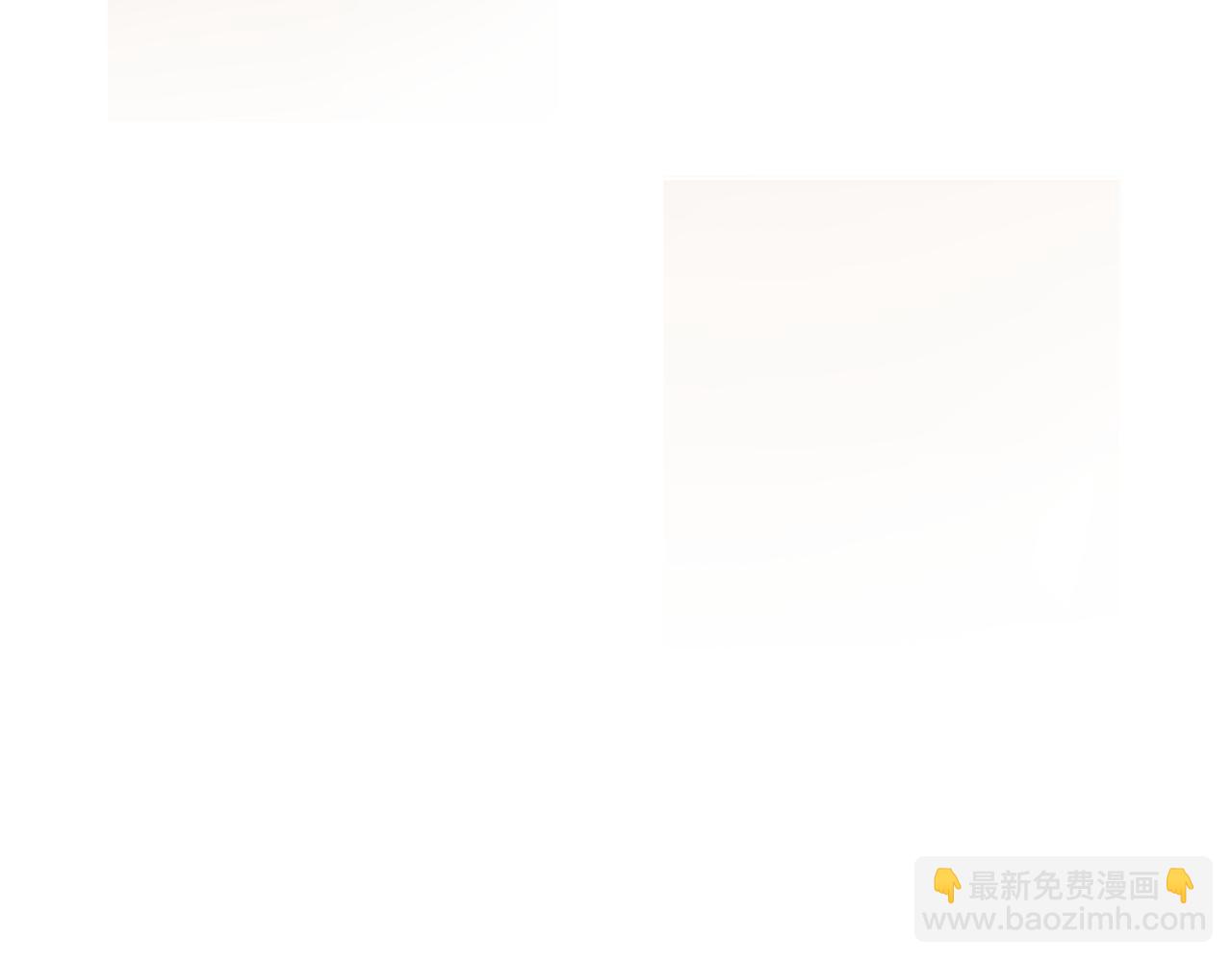 特典1:全员高中生!(1/4)-第271话