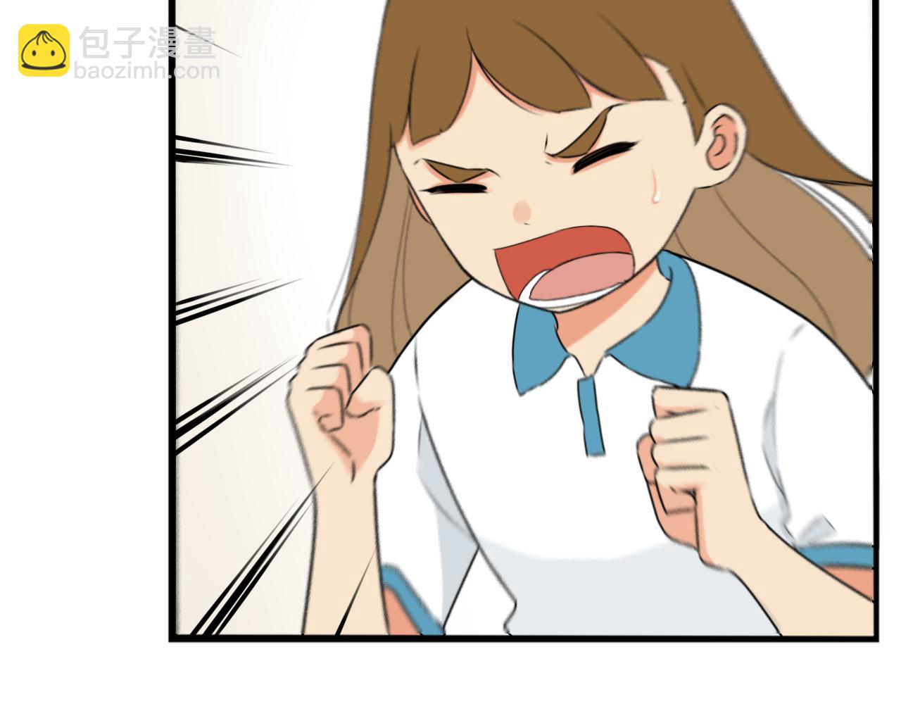 第255话 校花猎手2(1/3)-第275话