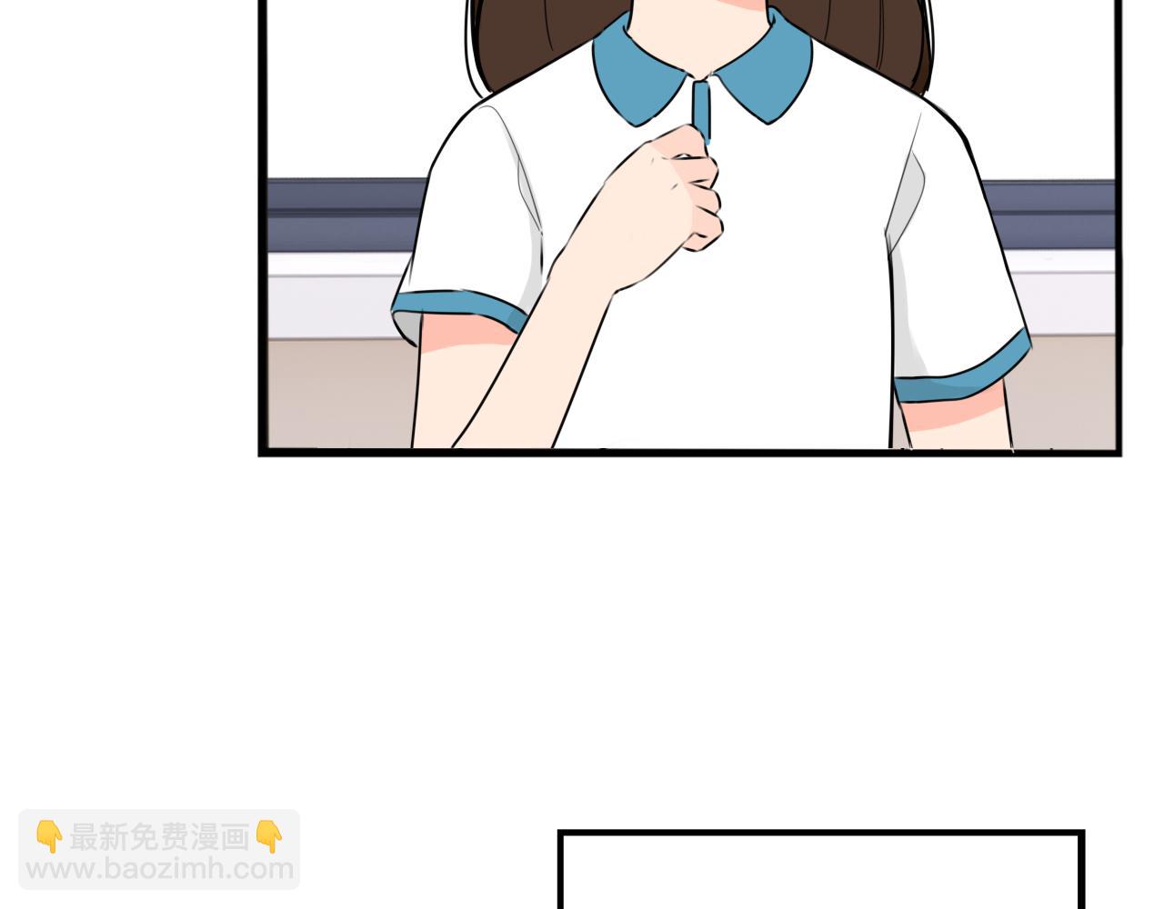 第255话 校花猎手2(1/3)-第275话
