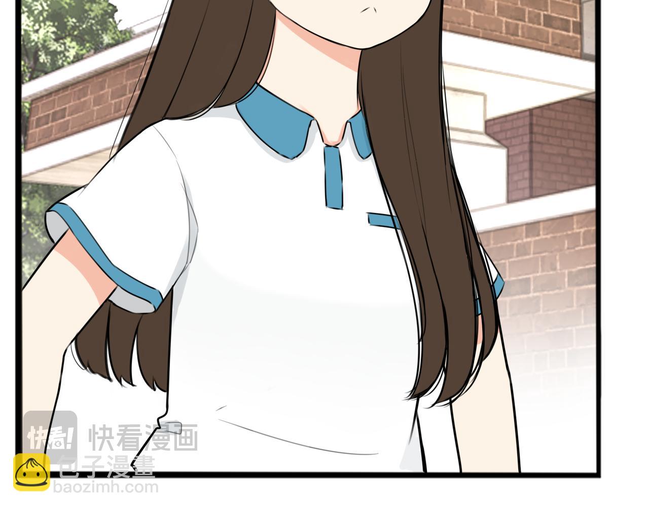 第255话 校花猎手2(1/3)-第275话