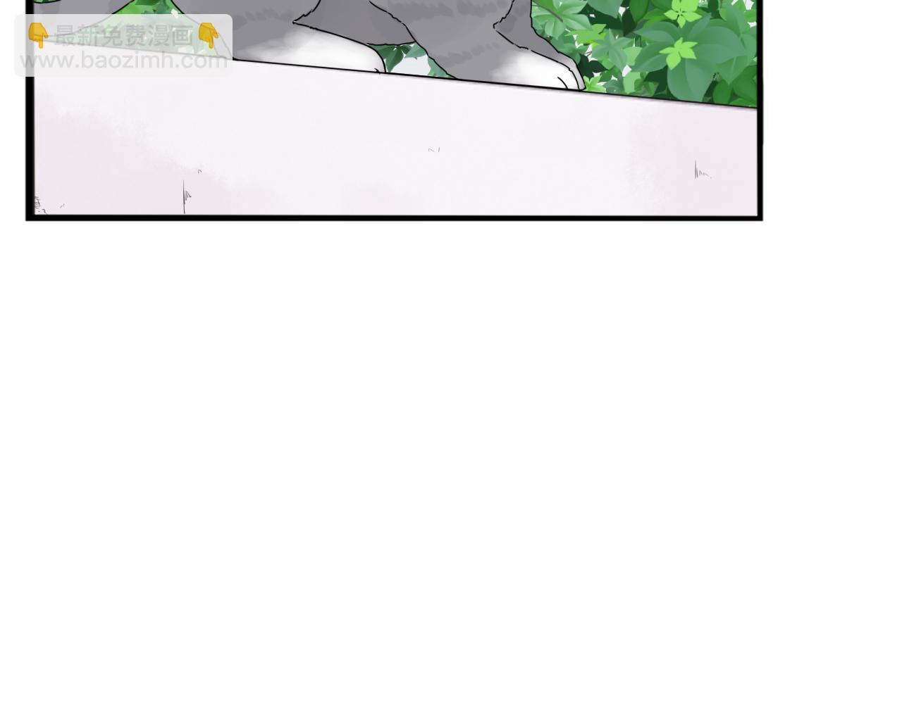 第257话 拯救小猫!(1/2)-第277话