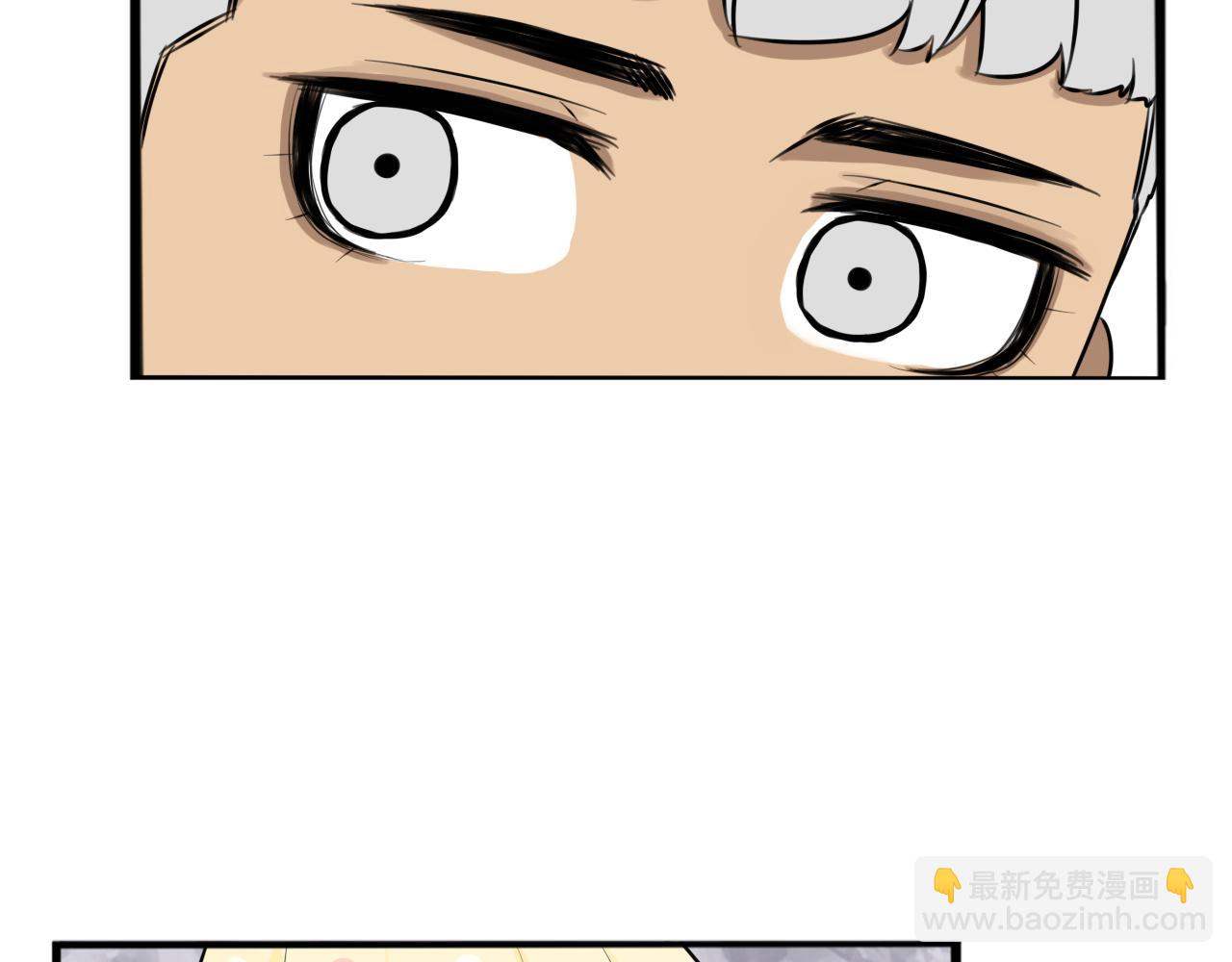 第257话 拯救小猫!(1/2)-第277话