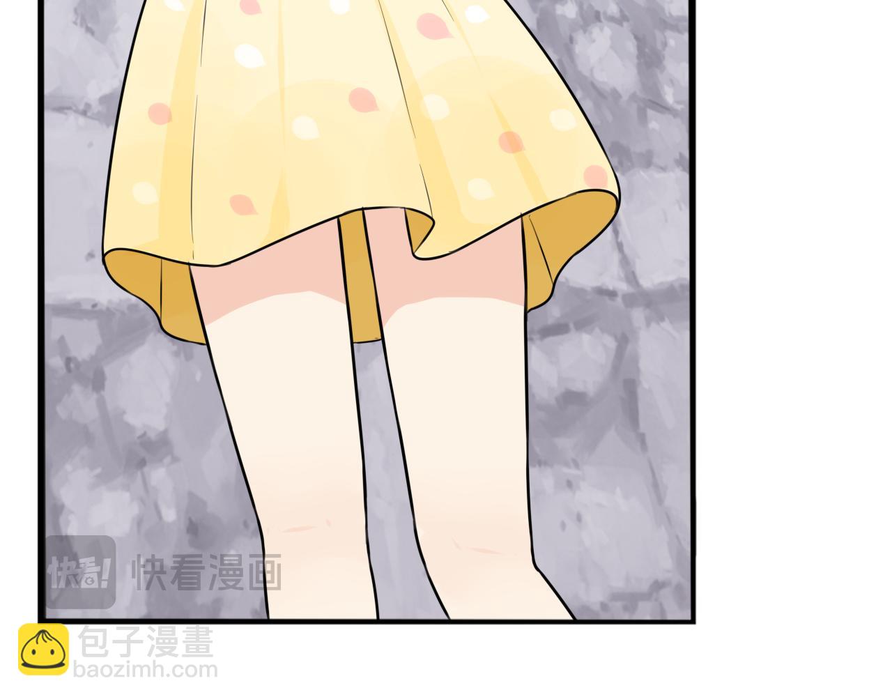 第257话 拯救小猫!(1/2)-第277话