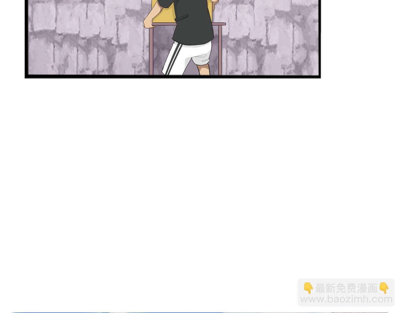 第257话 拯救小猫!(1/2)-第277话