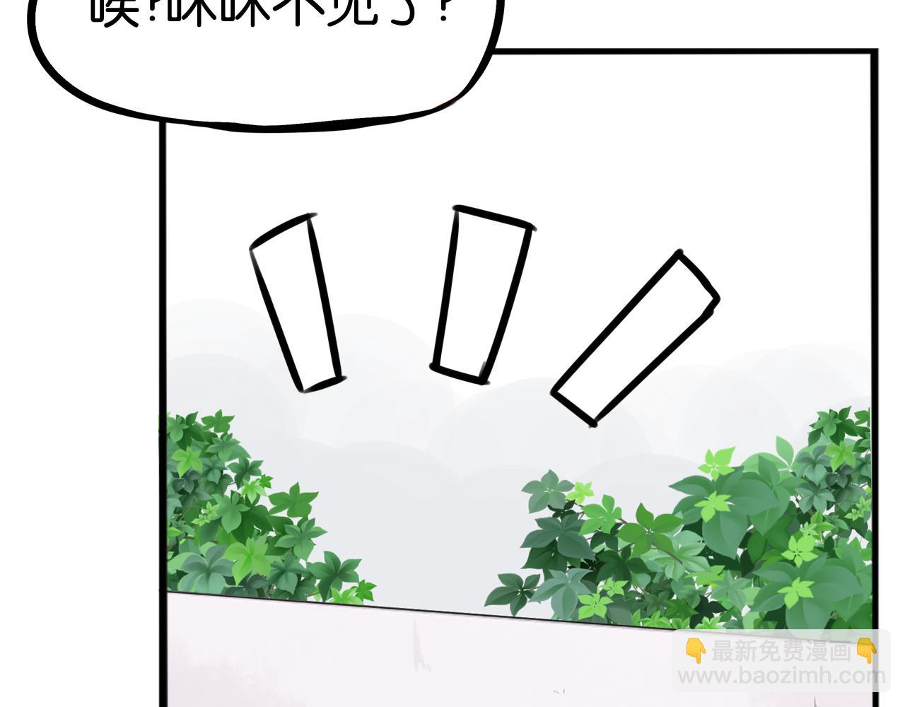 第257话 拯救小猫!(1/2)-第277话