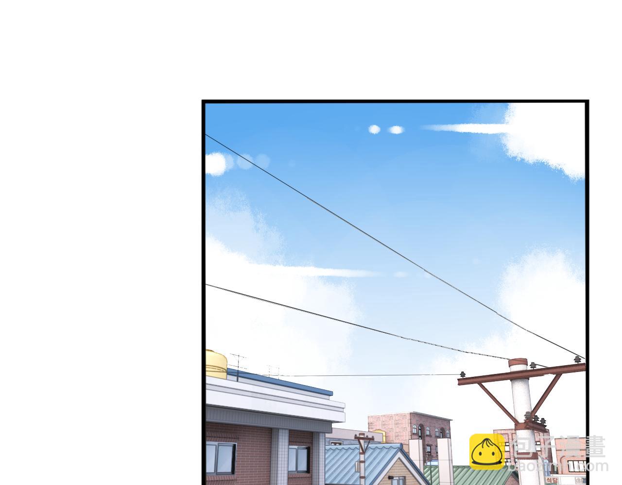 第257话 拯救小猫!(1/2)-第277话
