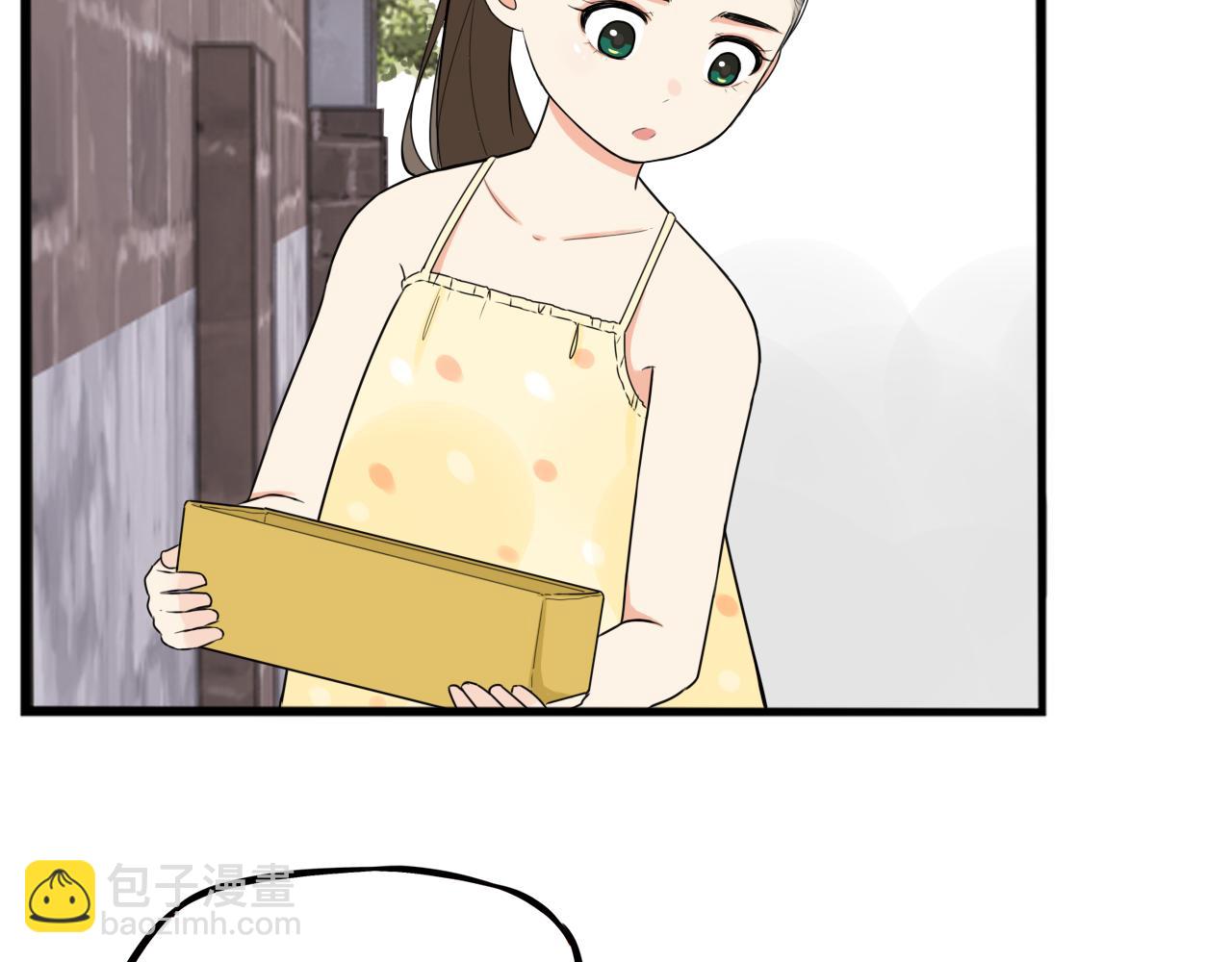 第257话 拯救小猫!(1/2)-第277话