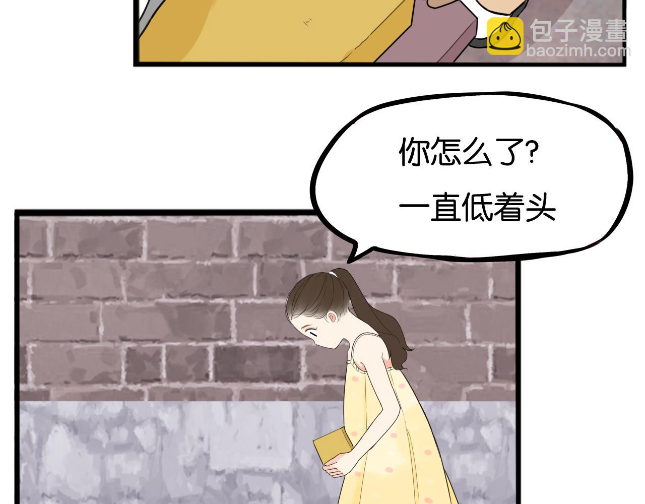 第257话 拯救小猫!(1/2)-第277话