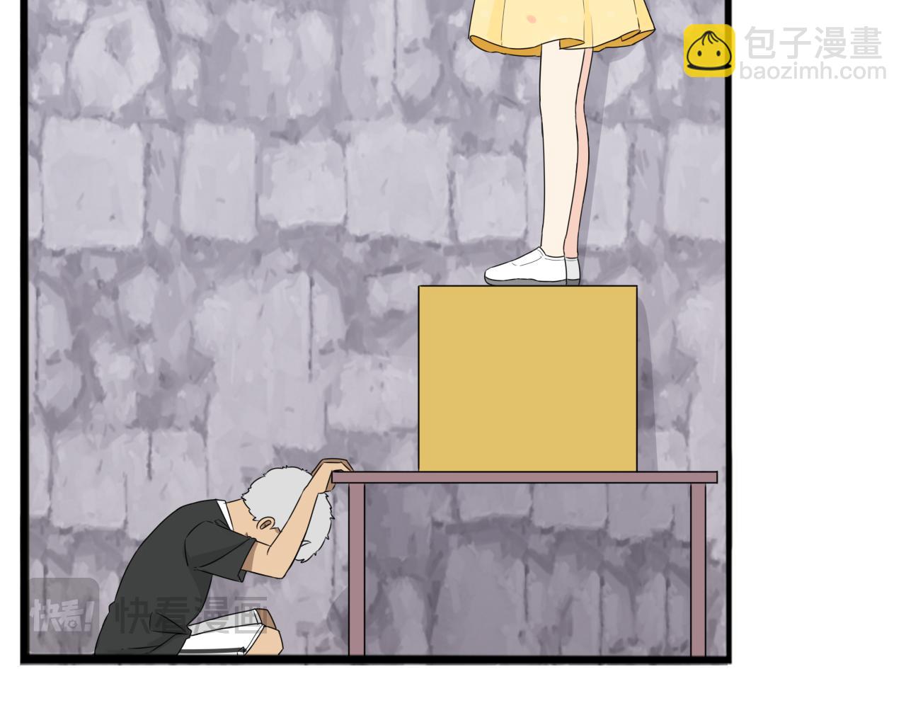 第257话 拯救小猫!(1/2)-第277话