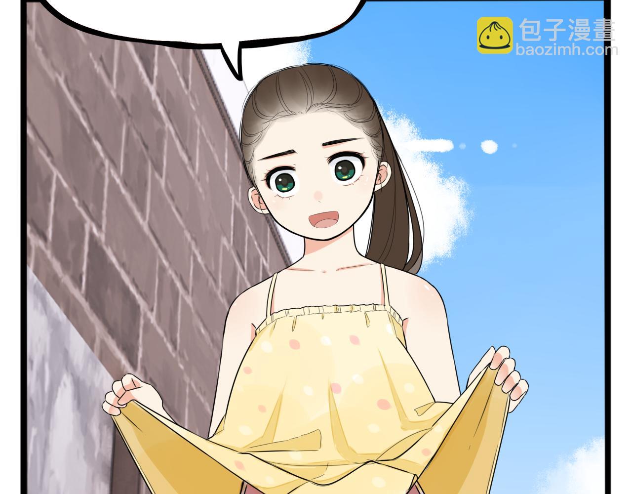 第257话 拯救小猫!(1/2)-第277话