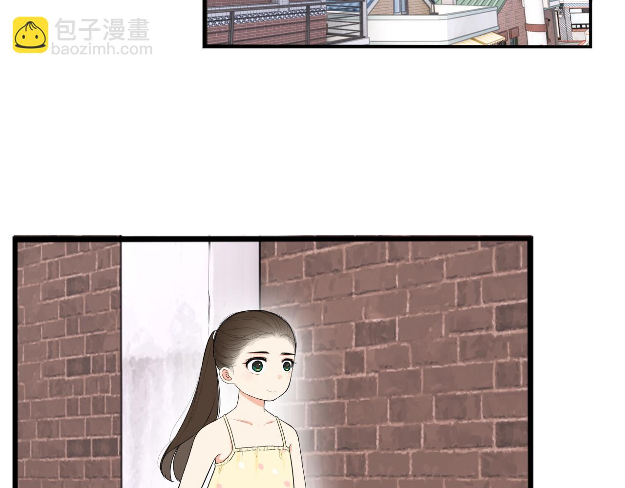 第257话 拯救小猫!(1/2)-第277话