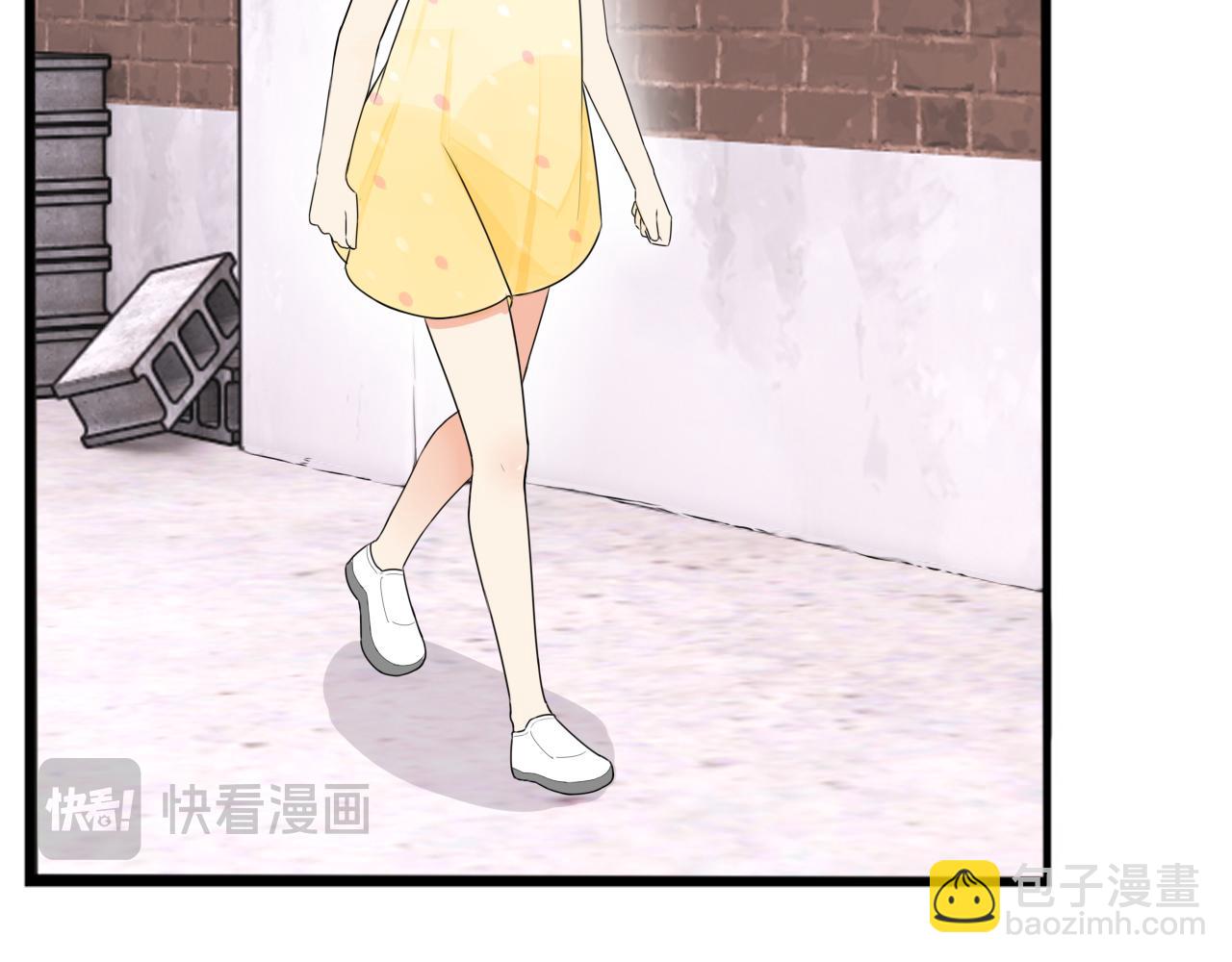 第257话 拯救小猫!(1/2)-第277话