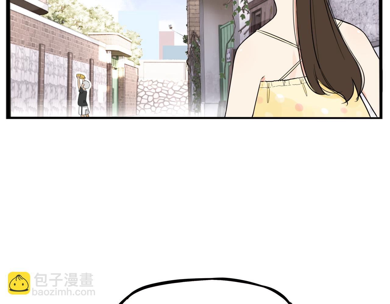 第257话 拯救小猫!(1/2)-第277话