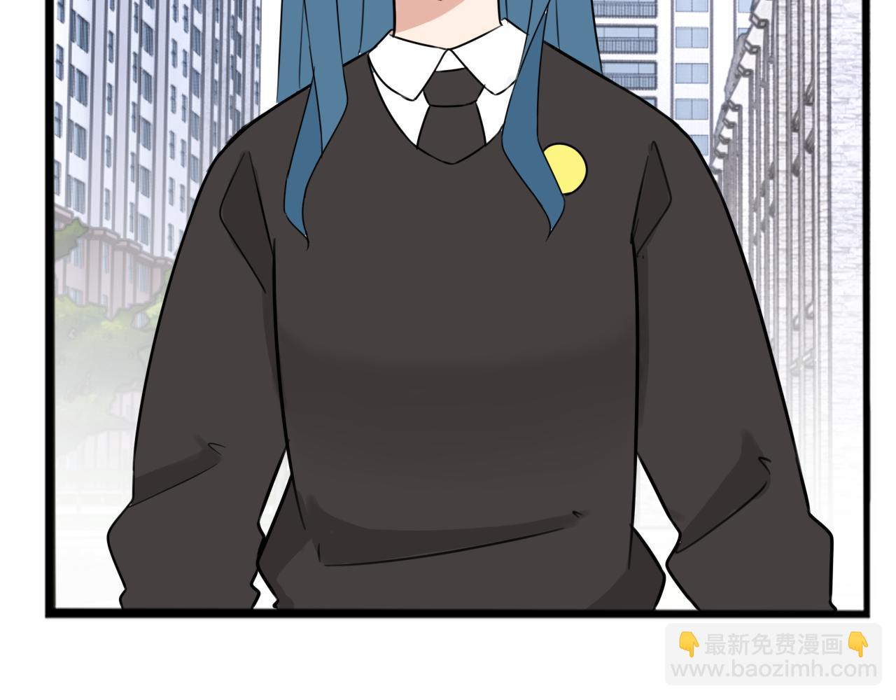 第259话 学生会2(1/2)-第279话