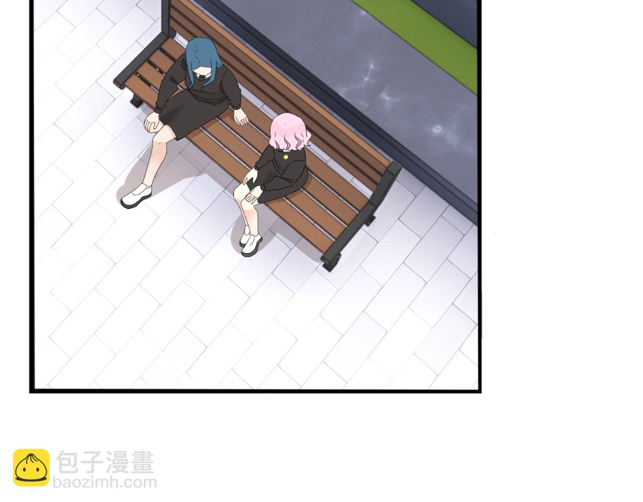 第259话 学生会2(1/2)-第279话