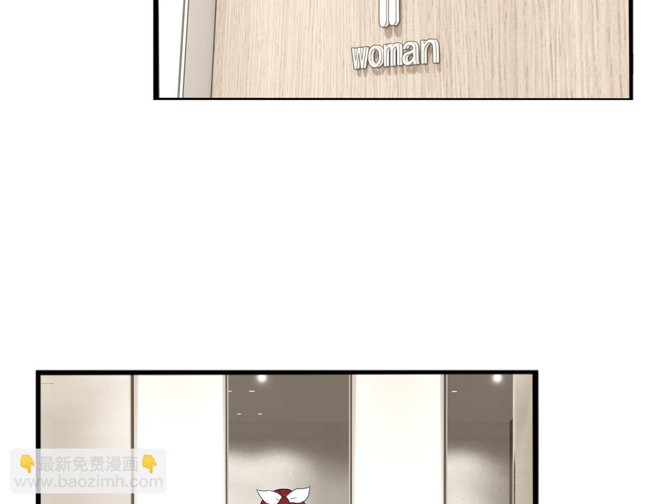 第259话 学生会2(1/2)-第279话