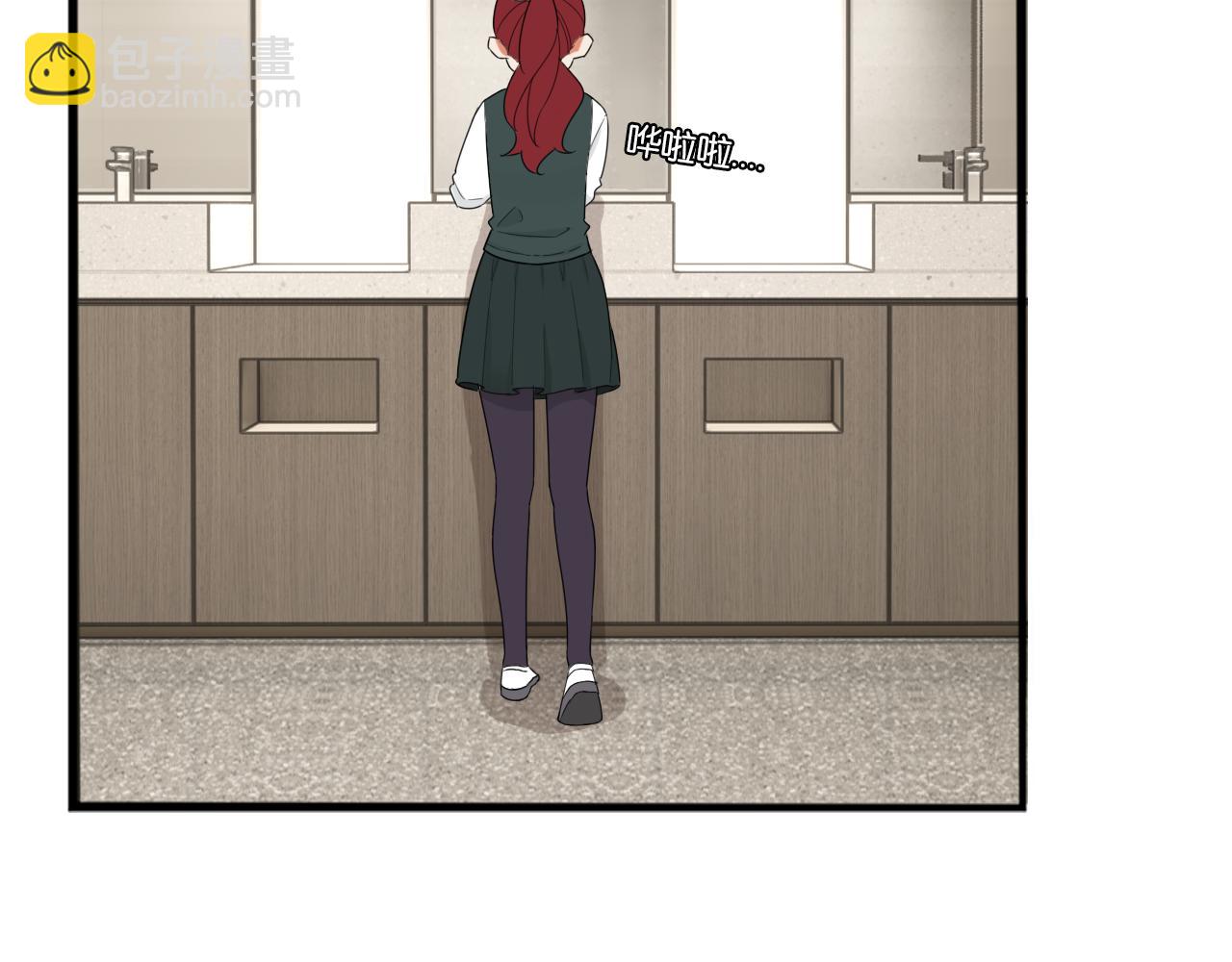 第259话 学生会2(1/2)-第279话