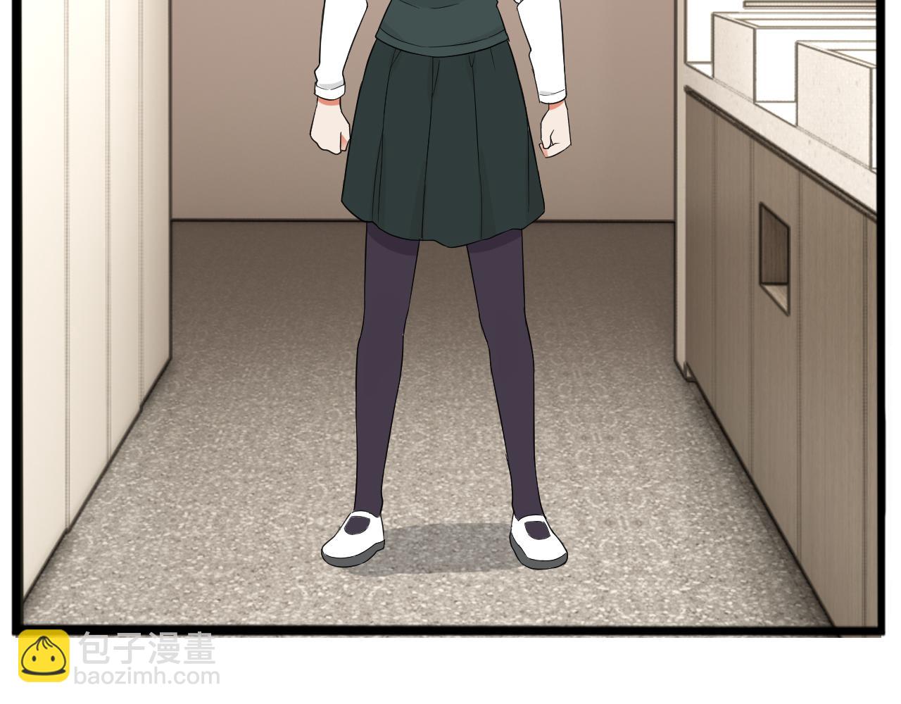 第259话 学生会2(1/2)-第279话