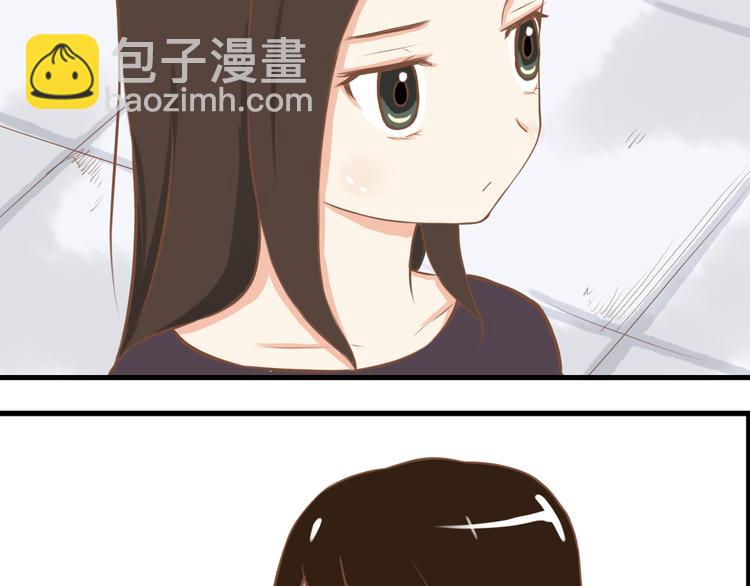 第32话 那个叔叔好奇怪-第29话