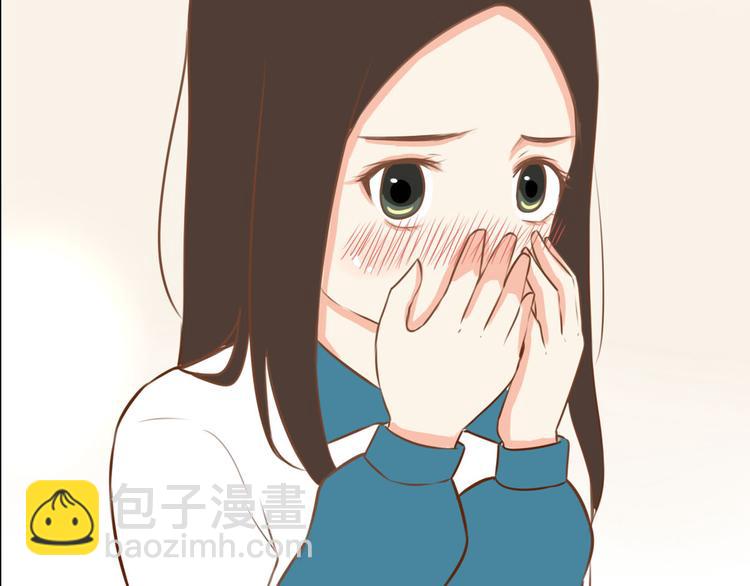 第37话 女生娇羞的样子真可爱(1/2)-第35话