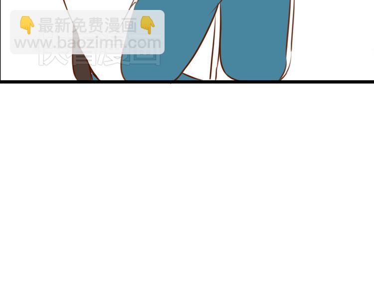 第37话 女生娇羞的样子真可爱(1/2)-第35话