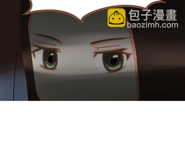 第37话 女生娇羞的样子真可爱(1/2)-第35话