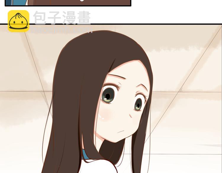 第37话 女生娇羞的样子真可爱(1/2)-第35话