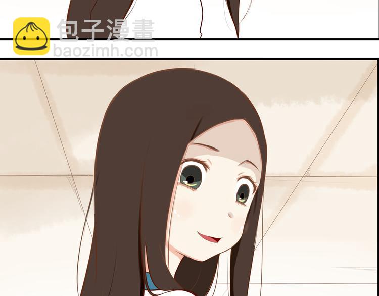 第37话 女生娇羞的样子真可爱(1/2)-第35话