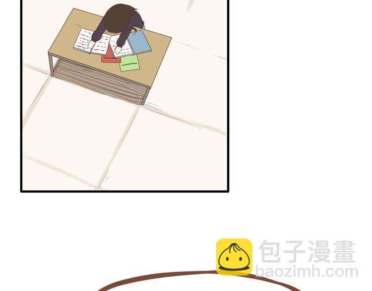 第39话 女生就一定要穿裙子吗(1/2)-第37话