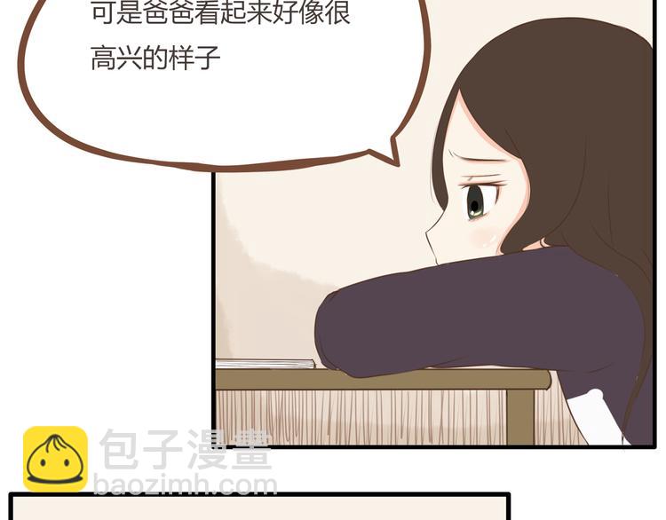 第39话 女生就一定要穿裙子吗(1/2)-第37话