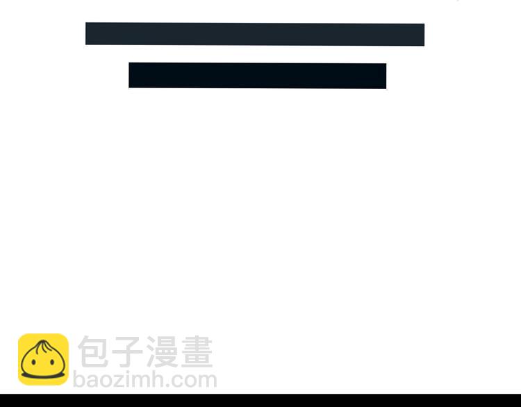 第45话 喜欢她就扯她辫子-第43话