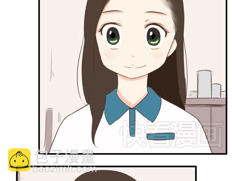 第51话 吃饭时美丽的你-第49话