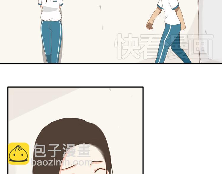第51话 吃饭时美丽的你-第49话