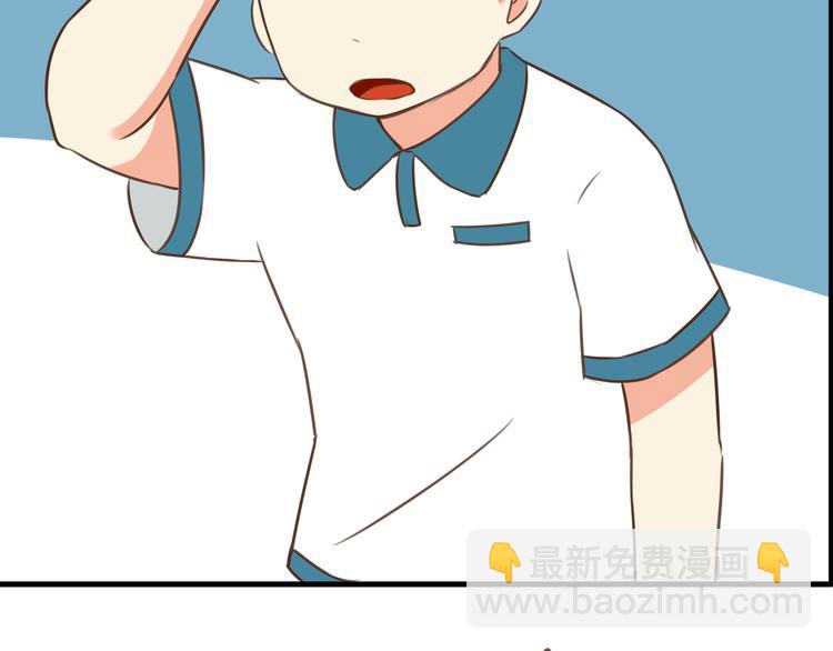 第53话 选女婿(1/2)-第51话