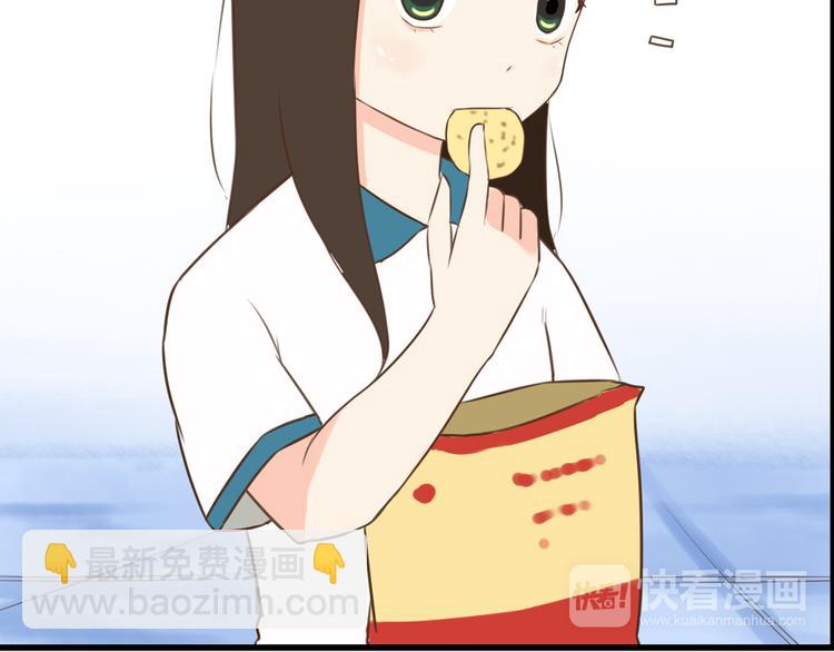 第53话 选女婿(1/2)-第51话