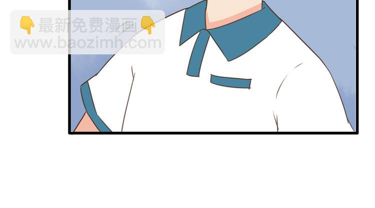第55话 番外篇（下）(1/2)-第53话