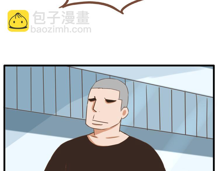 全新番外！你们俩在做什么！(1/2)-第55话