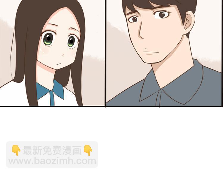 全新番外！你们俩在做什么！(1/2)-第55话