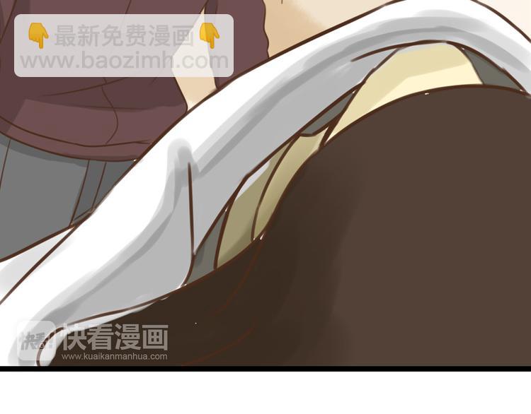 第59话 感冒(1/2)-第57话