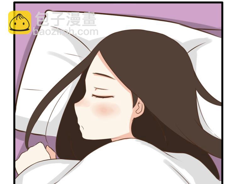 第59话 感冒(1/2)-第57话