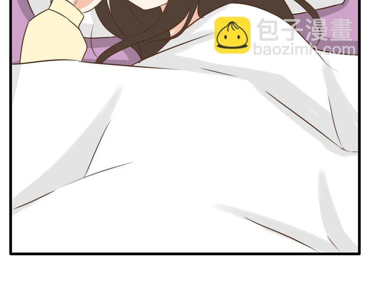 第59话 感冒(1/2)-第57话