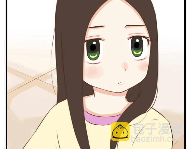 第59话 感冒(1/2)-第57话