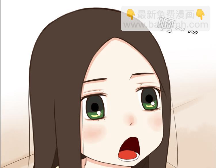 第59话 感冒(1/2)-第57话