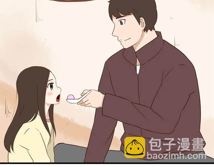 第59话 感冒(1/2)-第57话