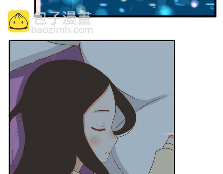 第59话 感冒(1/2)-第57话
