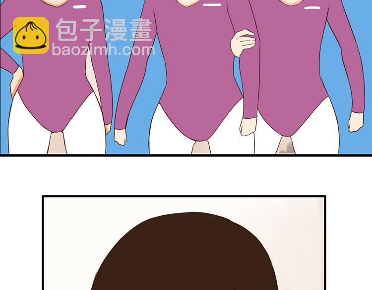 第61话 山外有山，变态外还有变态(1/2)-第59话