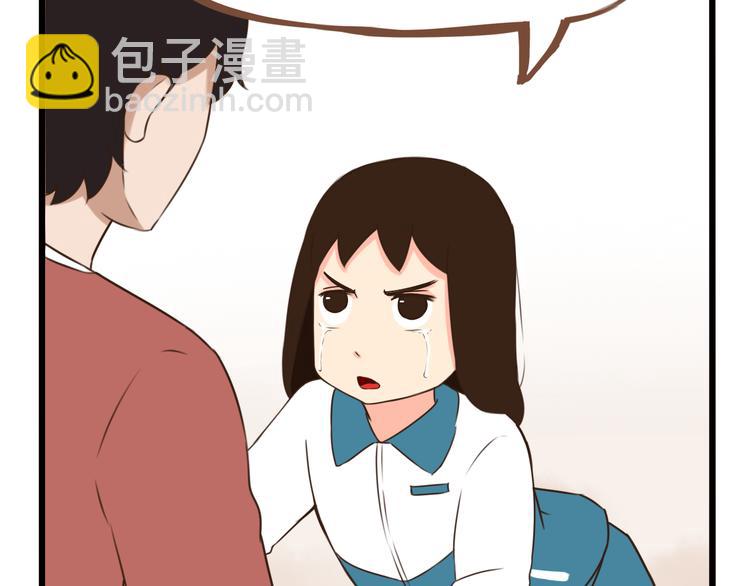 第63话 表演(1/3)-第61话