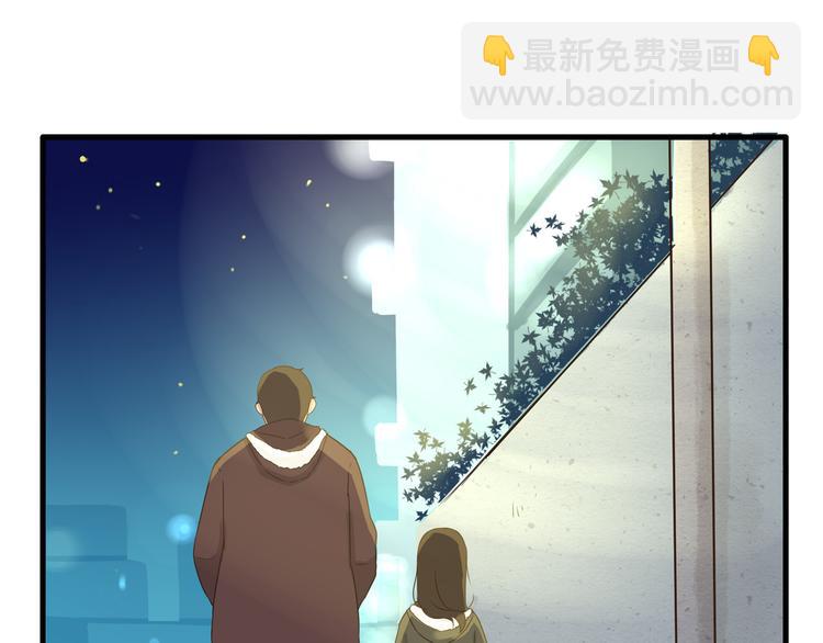 新年特辑下 因祸得福(1/2)-第63话