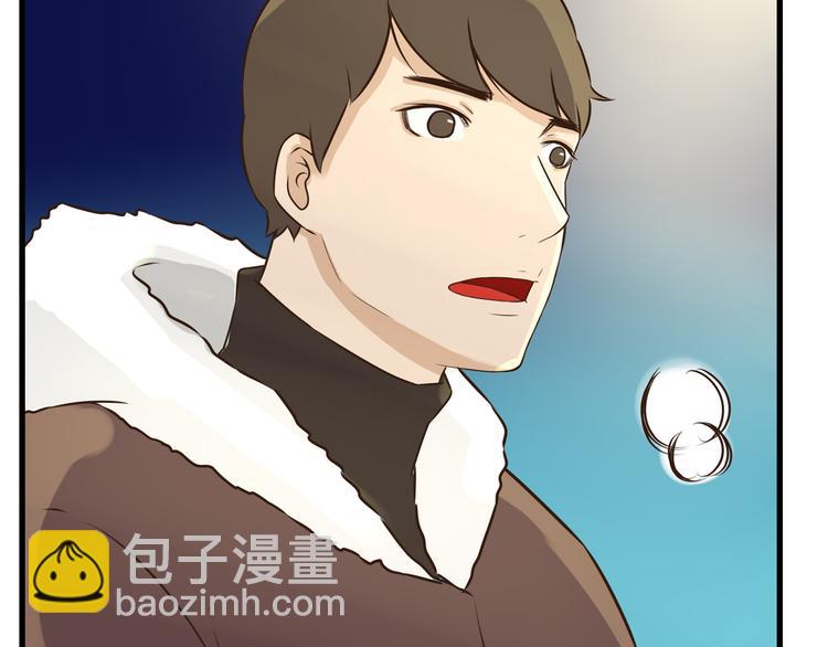 新年特辑下 因祸得福(1/2)-第63话